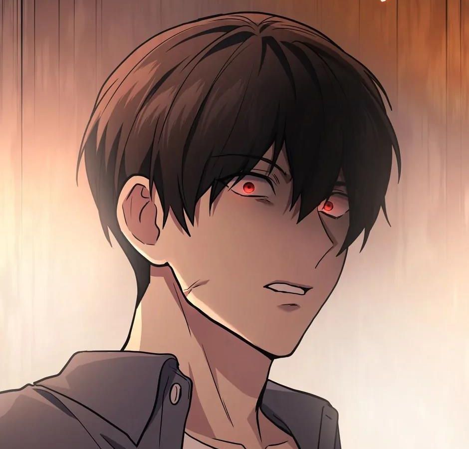 Võ Thần Hồi Quy Cấp 2 - Chapter 37 - Page 111