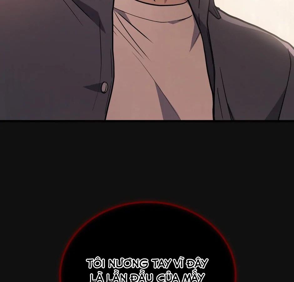 Võ Thần Hồi Quy Cấp 2 - Chapter 37 - Page 112