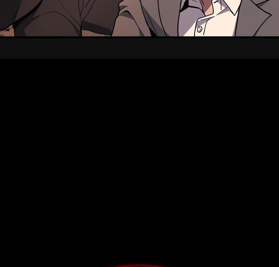 Võ Thần Hồi Quy Cấp 2 - Chapter 37 - Page 114