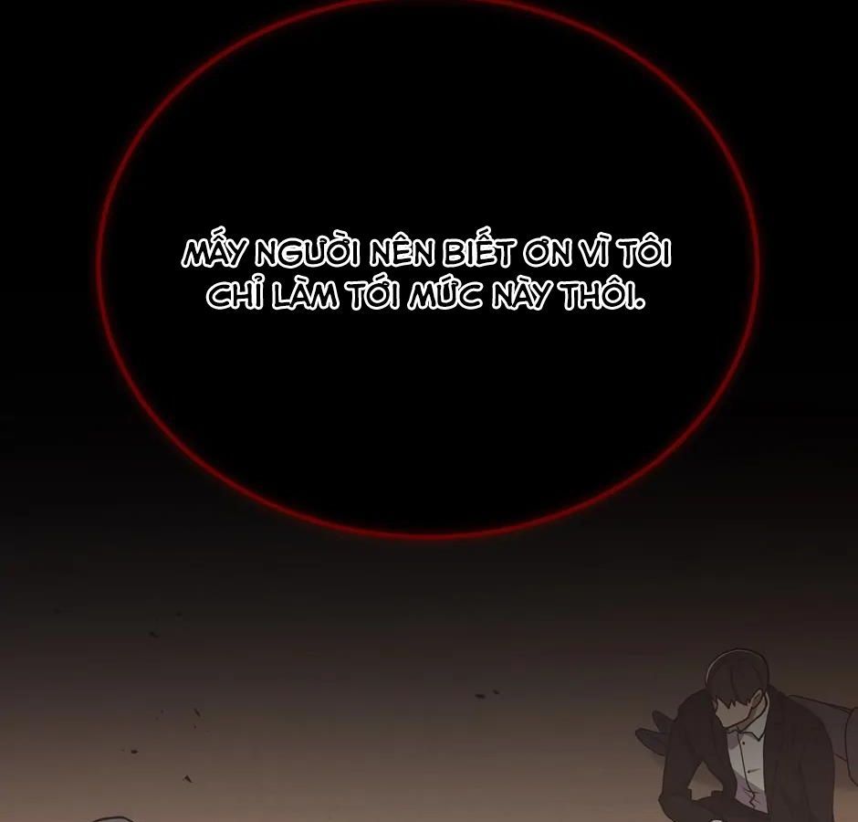 Võ Thần Hồi Quy Cấp 2 - Chapter 37 - Page 115