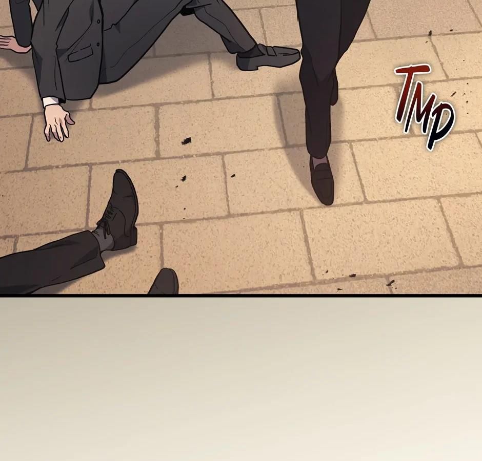 Võ Thần Hồi Quy Cấp 2 - Chapter 37 - Page 117