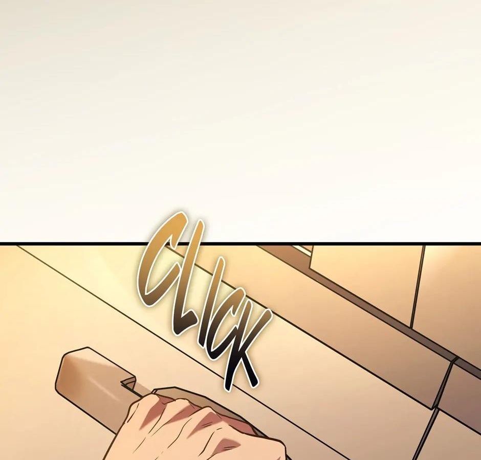 Võ Thần Hồi Quy Cấp 2 - Chapter 37 - Page 118