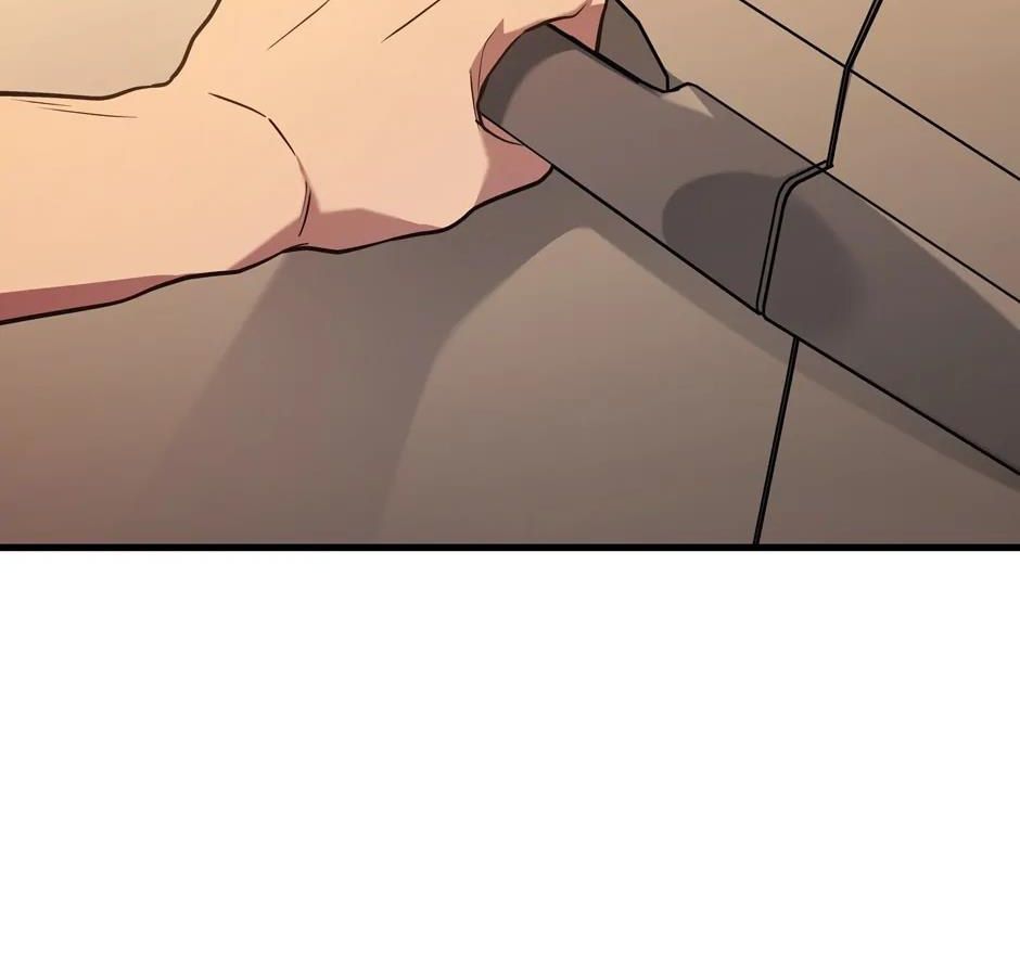 Võ Thần Hồi Quy Cấp 2 - Chapter 37 - Page 119