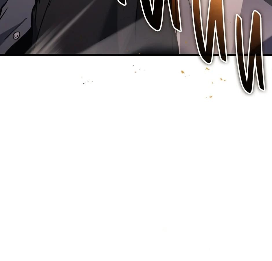 Võ Thần Hồi Quy Cấp 2 - Chapter 37 - Page 12