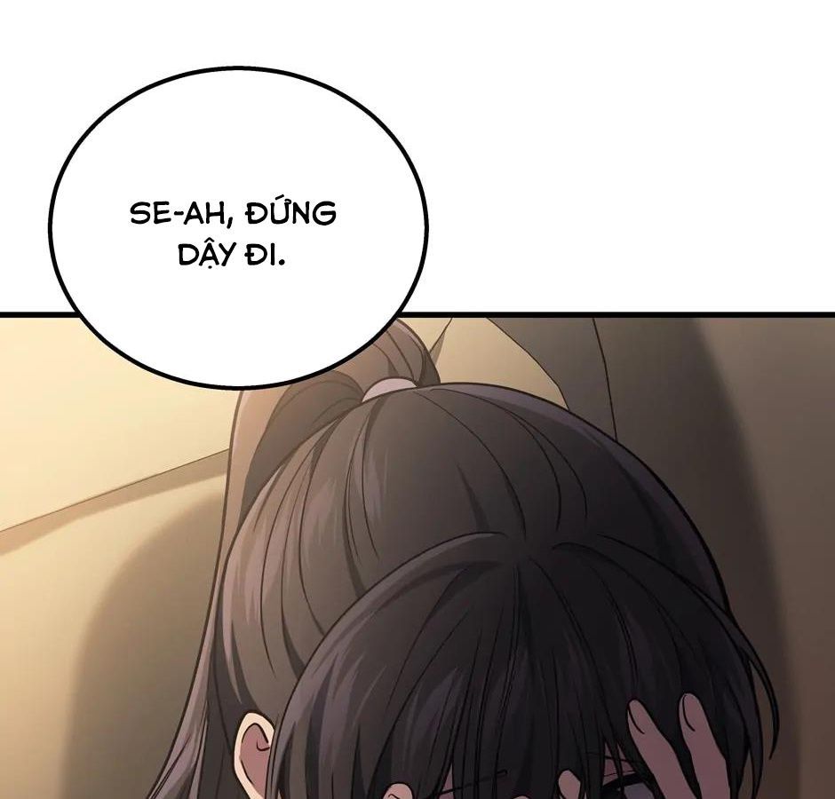 Võ Thần Hồi Quy Cấp 2 - Chapter 37 - Page 120