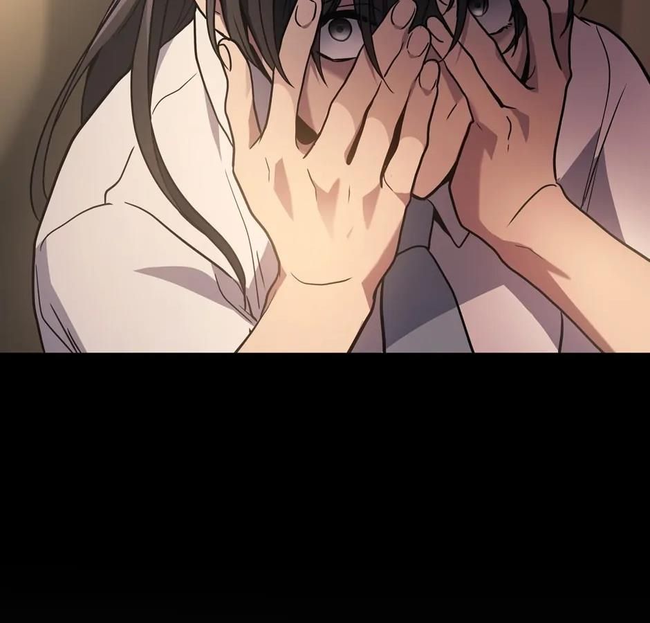 Võ Thần Hồi Quy Cấp 2 - Chapter 37 - Page 121