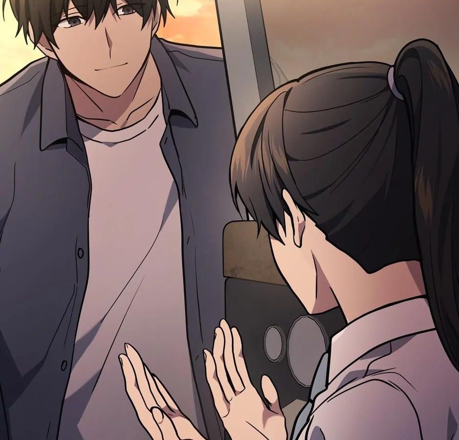 Võ Thần Hồi Quy Cấp 2 - Chapter 37 - Page 123