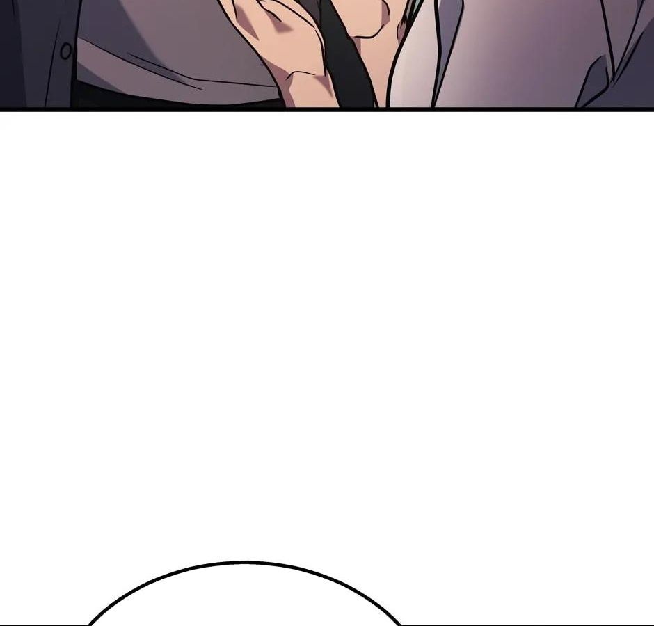 Võ Thần Hồi Quy Cấp 2 - Chapter 37 - Page 124