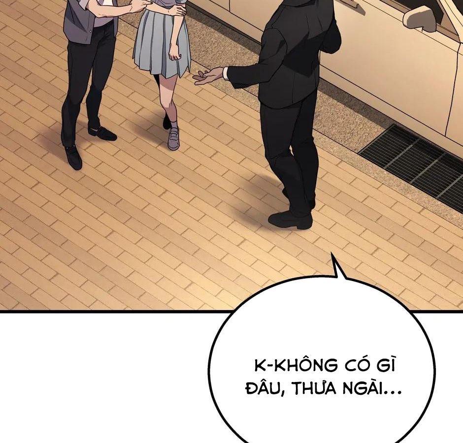 Võ Thần Hồi Quy Cấp 2 - Chapter 37 - Page 126