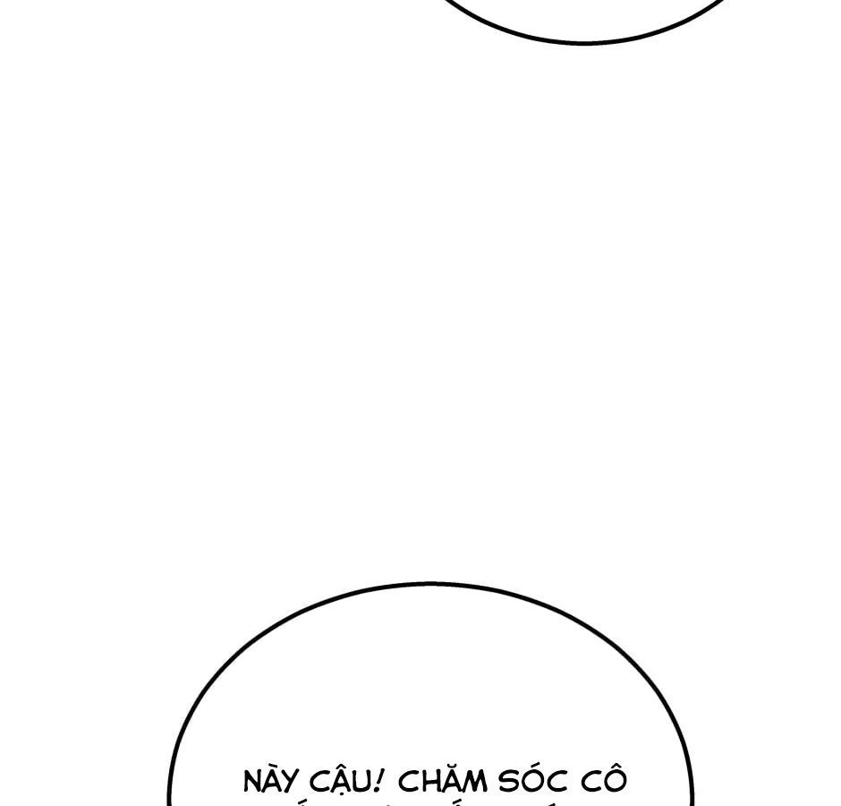 Võ Thần Hồi Quy Cấp 2 - Chapter 37 - Page 127