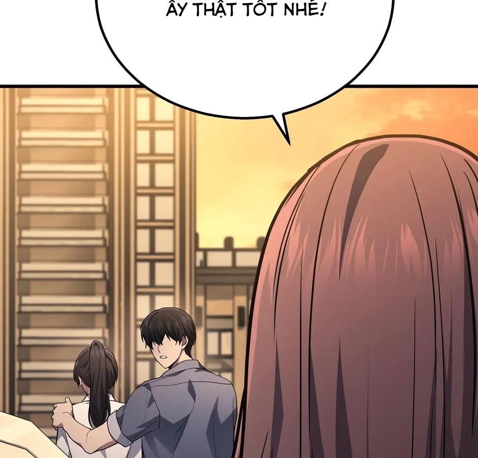 Võ Thần Hồi Quy Cấp 2 - Chapter 37 - Page 128