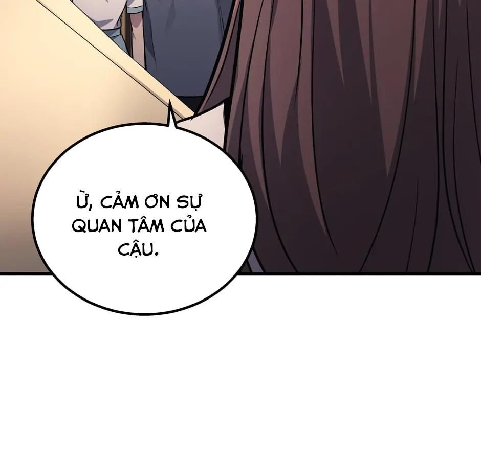 Võ Thần Hồi Quy Cấp 2 - Chapter 37 - Page 129