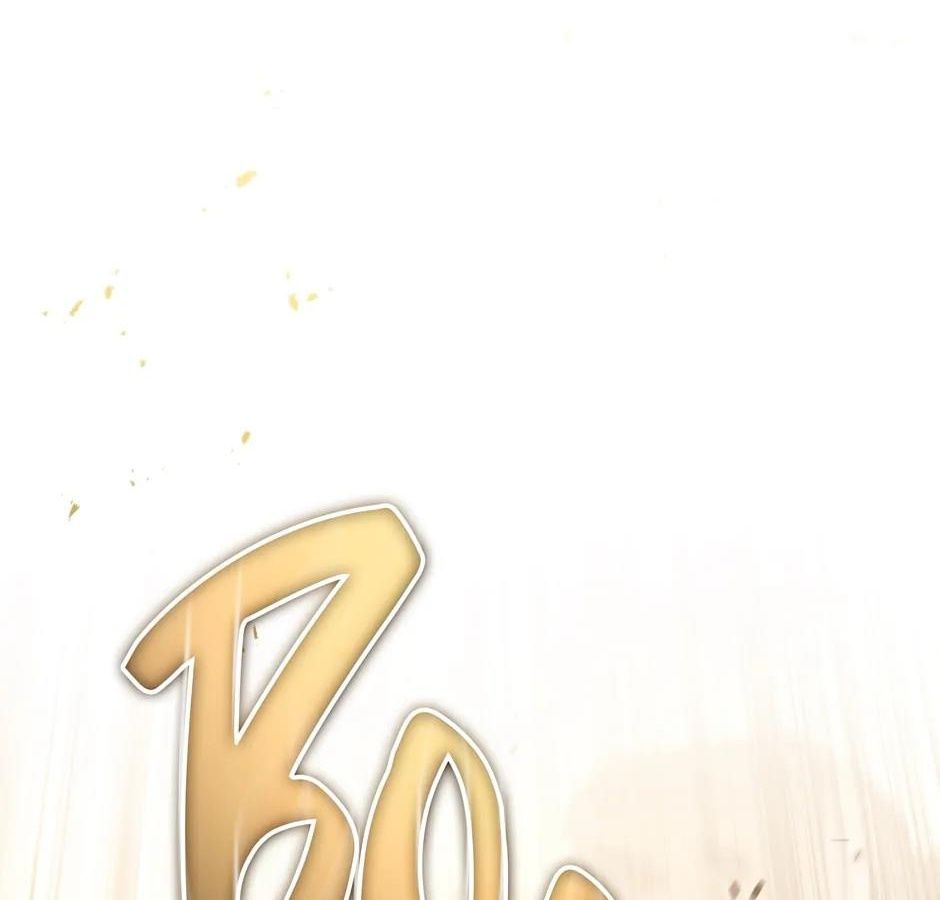 Võ Thần Hồi Quy Cấp 2 - Chapter 37 - Page 13