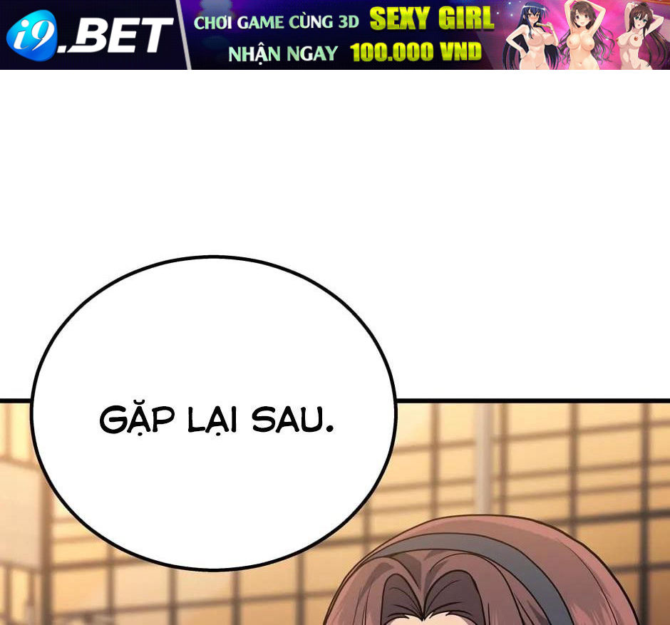 Võ Thần Hồi Quy Cấp 2 - Chapter 37 - Page 130