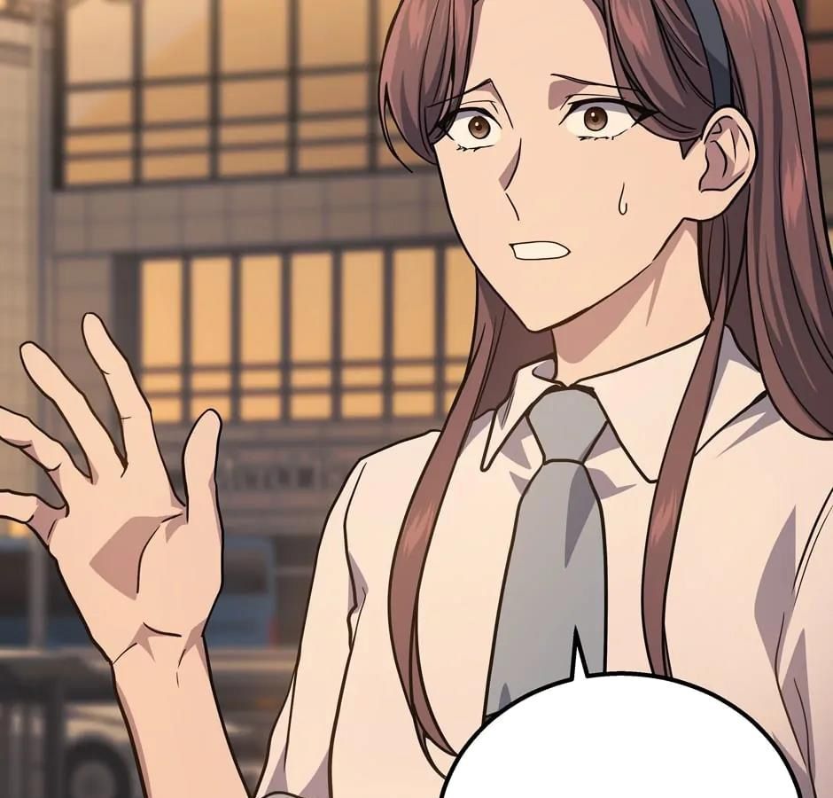 Võ Thần Hồi Quy Cấp 2 - Chapter 37 - Page 131