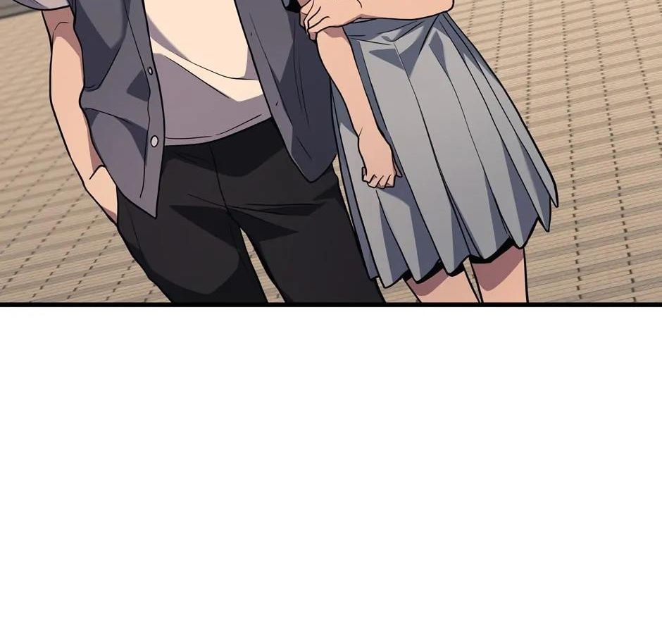 Võ Thần Hồi Quy Cấp 2 - Chapter 37 - Page 134