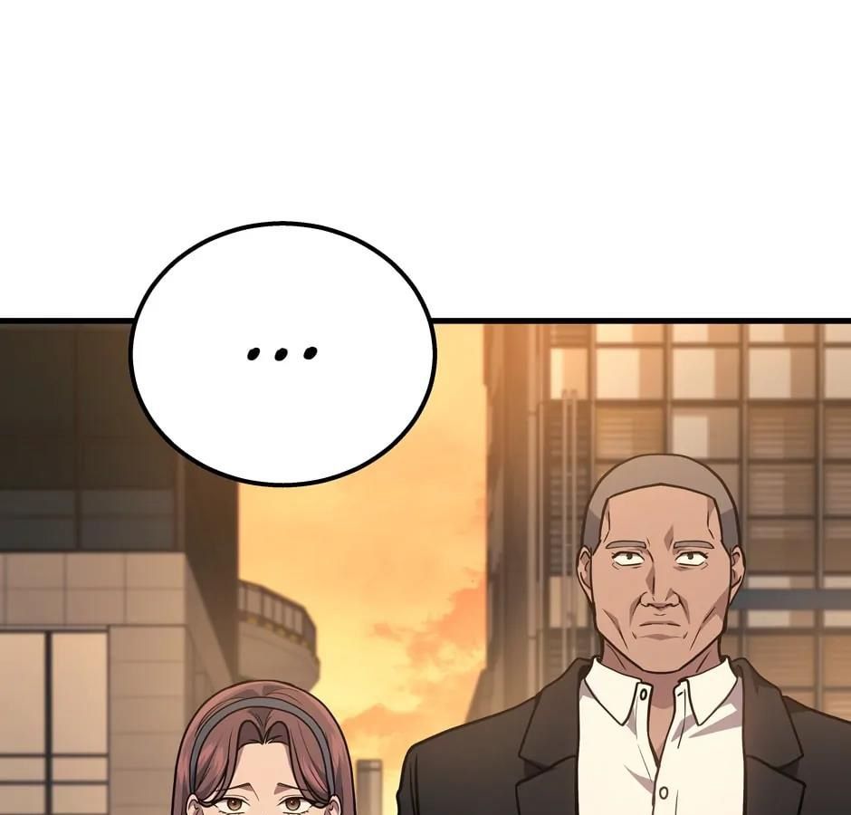 Võ Thần Hồi Quy Cấp 2 - Chapter 37 - Page 135