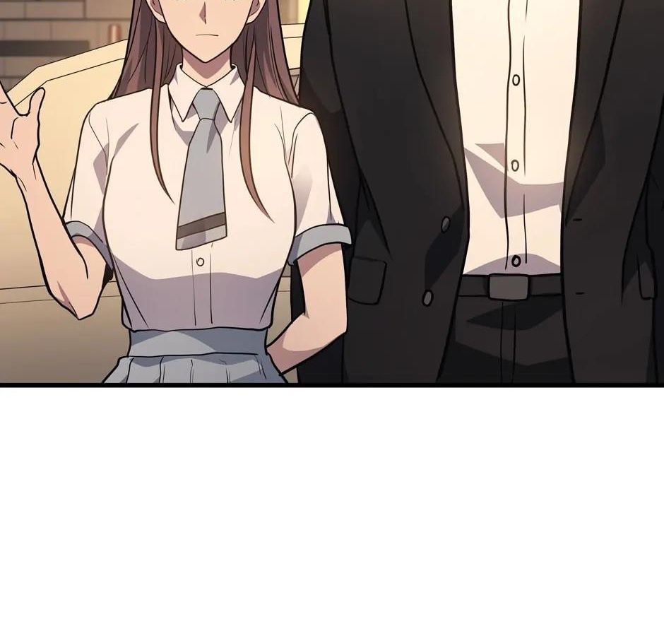 Võ Thần Hồi Quy Cấp 2 - Chapter 37 - Page 136