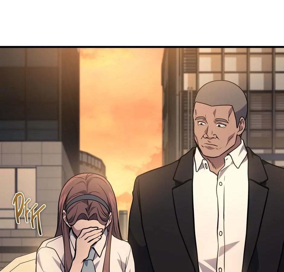 Võ Thần Hồi Quy Cấp 2 - Chapter 37 - Page 137