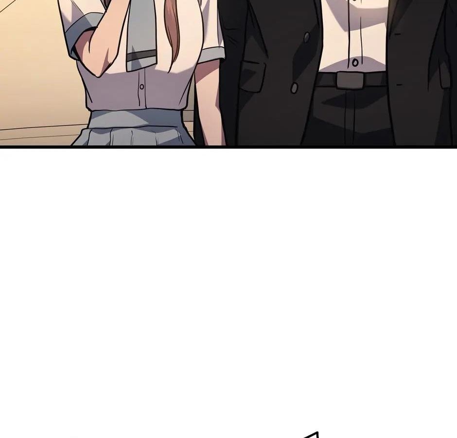 Võ Thần Hồi Quy Cấp 2 - Chapter 37 - Page 138