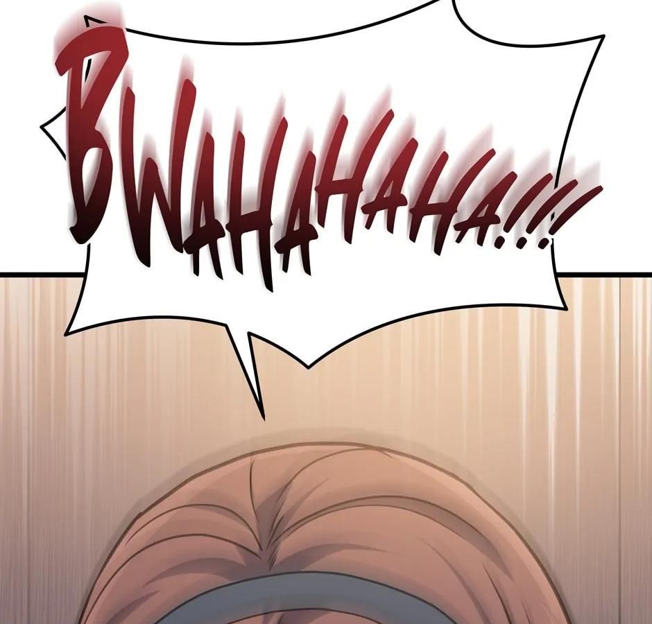 Võ Thần Hồi Quy Cấp 2 - Chapter 37 - Page 139