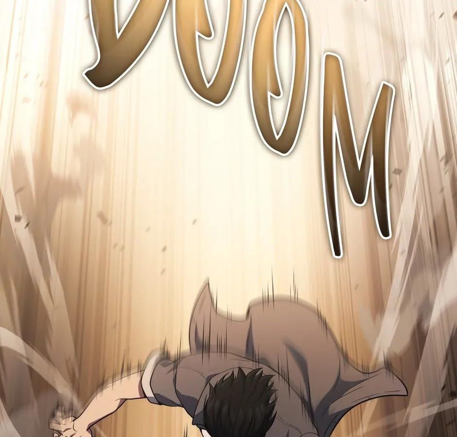 Võ Thần Hồi Quy Cấp 2 - Chapter 37 - Page 14