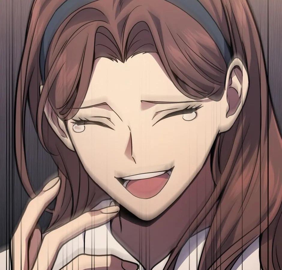 Võ Thần Hồi Quy Cấp 2 - Chapter 37 - Page 140