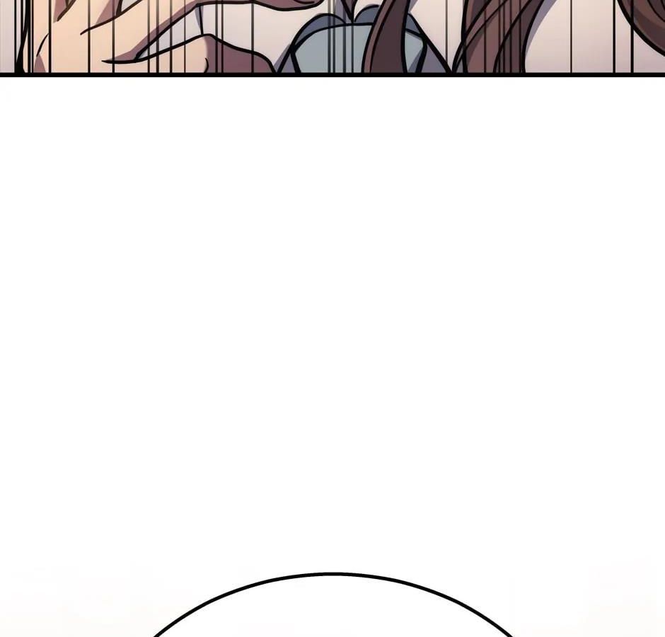 Võ Thần Hồi Quy Cấp 2 - Chapter 37 - Page 141