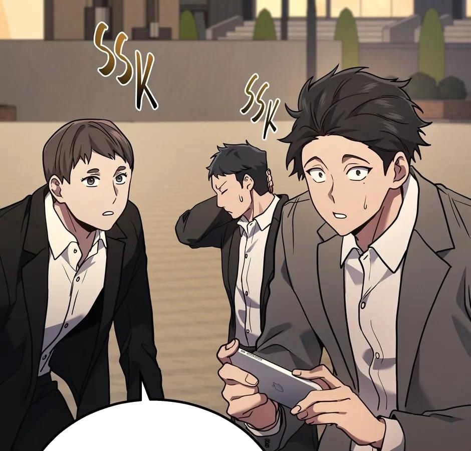 Võ Thần Hồi Quy Cấp 2 - Chapter 37 - Page 143