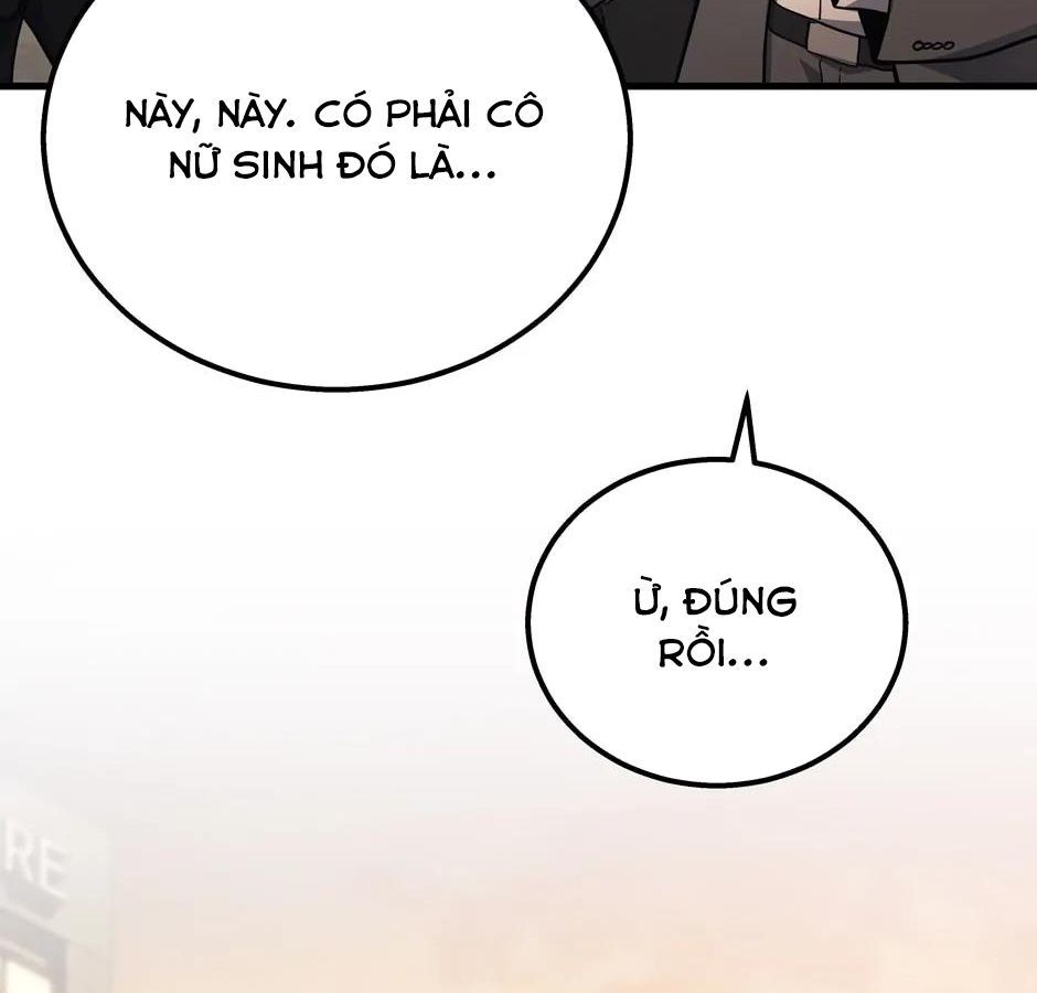 Võ Thần Hồi Quy Cấp 2 - Chapter 37 - Page 144