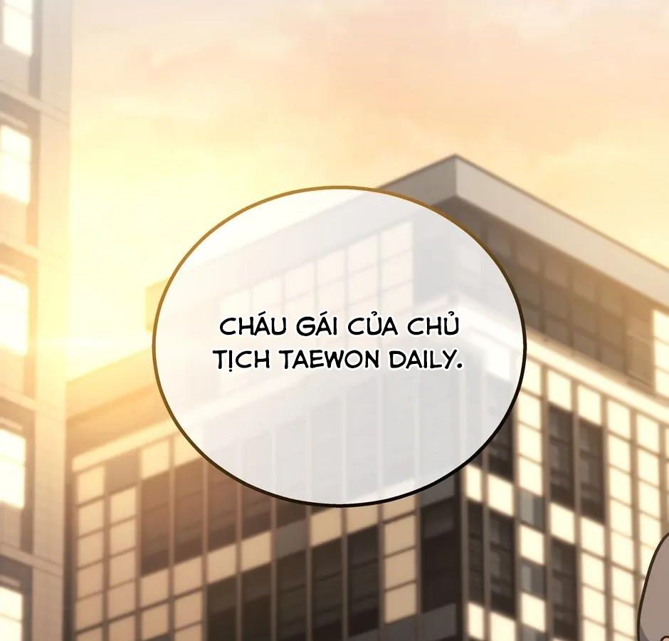Võ Thần Hồi Quy Cấp 2 - Chapter 37 - Page 145