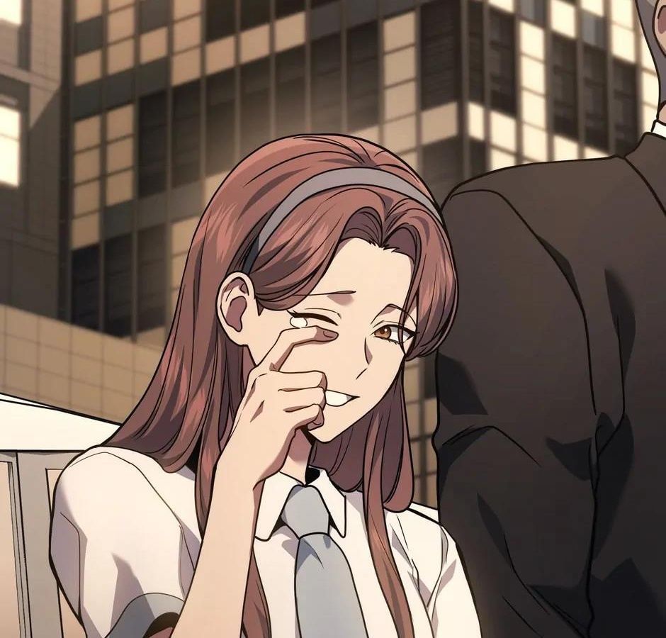 Võ Thần Hồi Quy Cấp 2 - Chapter 37 - Page 146