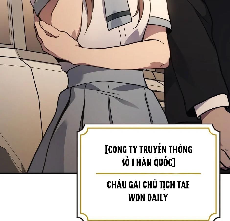 Võ Thần Hồi Quy Cấp 2 - Chapter 37 - Page 147