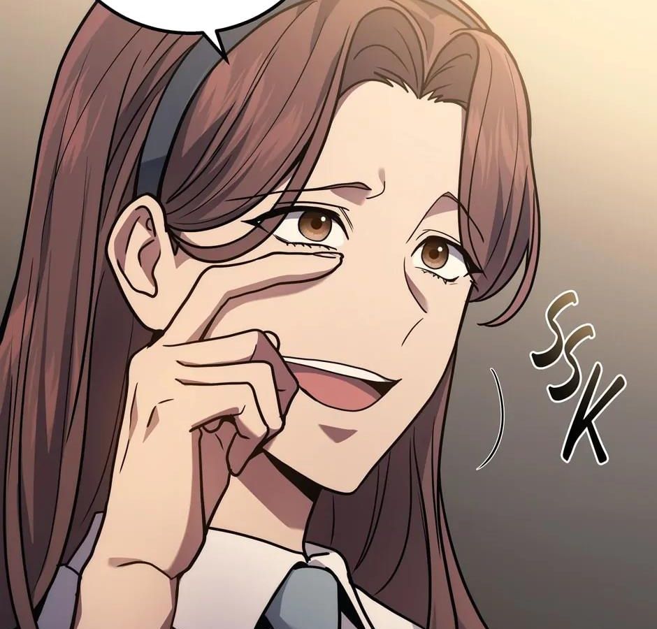 Võ Thần Hồi Quy Cấp 2 - Chapter 37 - Page 149