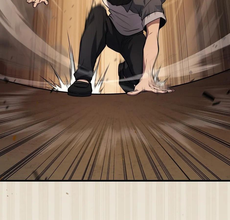 Võ Thần Hồi Quy Cấp 2 - Chapter 37 - Page 15