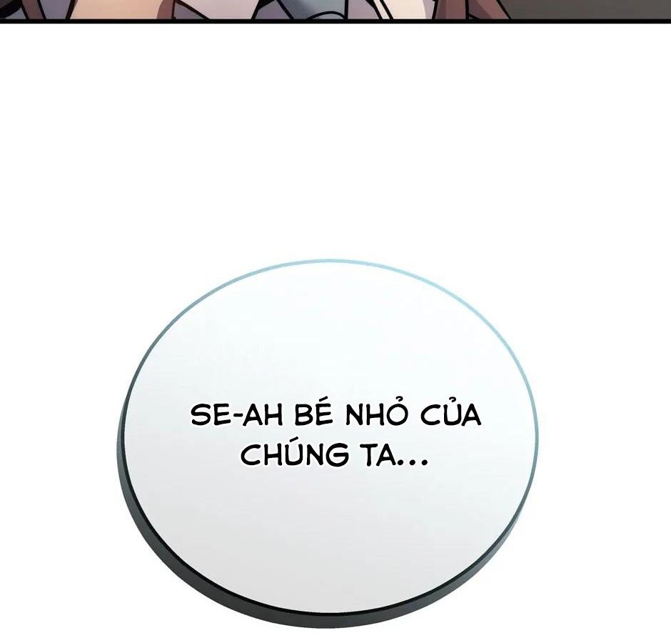 Võ Thần Hồi Quy Cấp 2 - Chapter 37 - Page 150