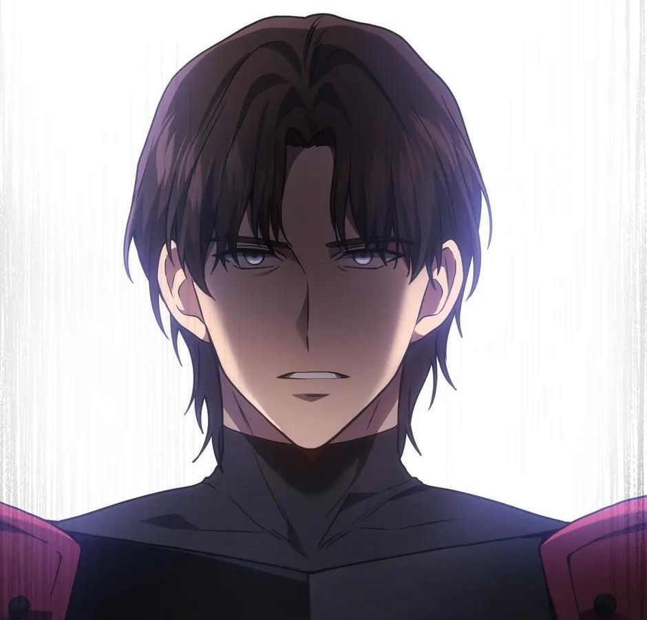 Võ Thần Hồi Quy Cấp 2 - Chapter 37 - Page 152