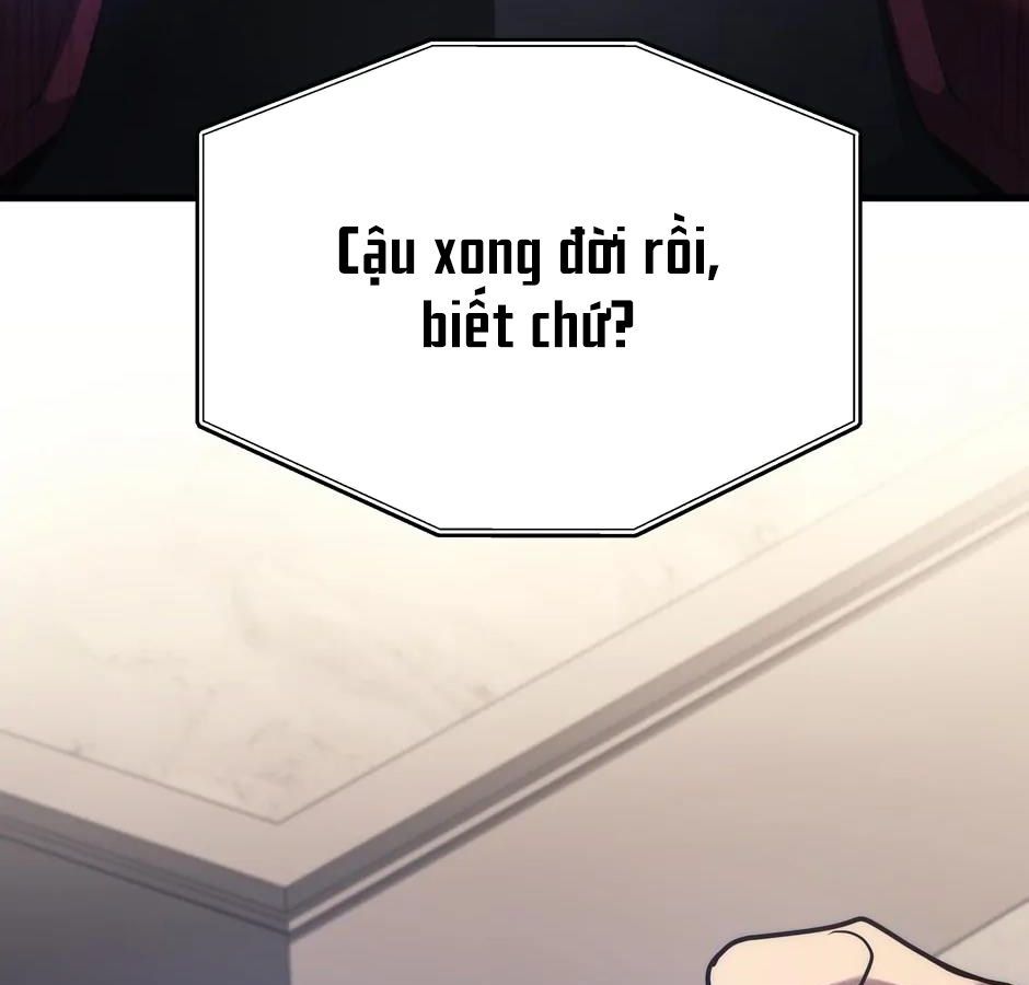 Võ Thần Hồi Quy Cấp 2 - Chapter 37 - Page 153