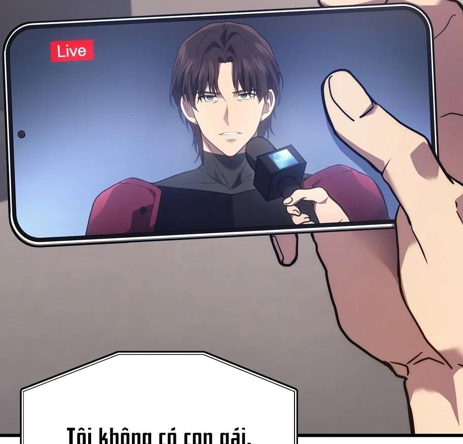 Võ Thần Hồi Quy Cấp 2 - Chapter 37 - Page 154