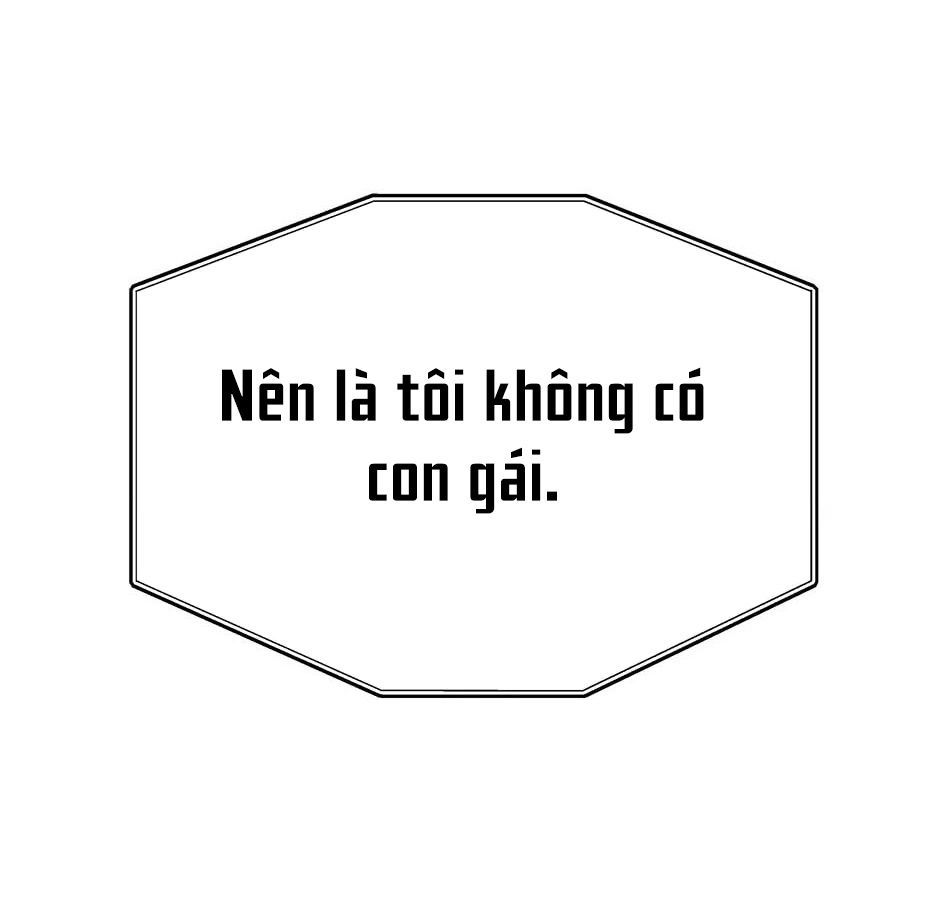 Võ Thần Hồi Quy Cấp 2 - Chapter 37 - Page 156