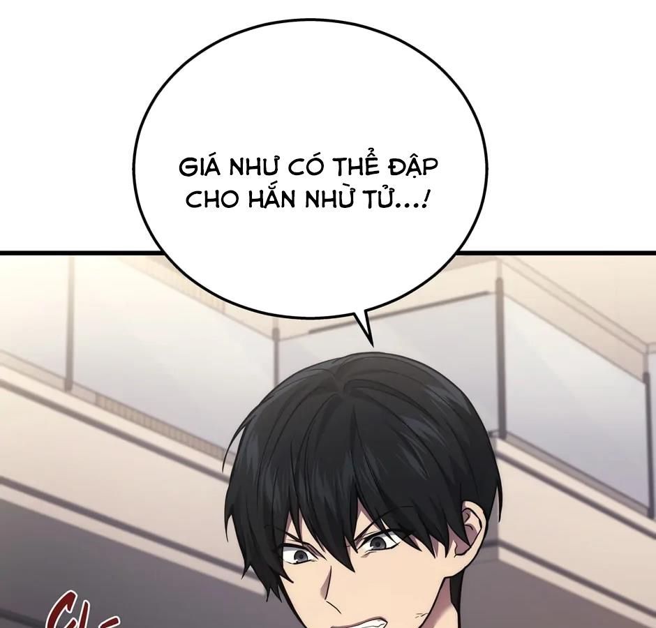Võ Thần Hồi Quy Cấp 2 - Chapter 37 - Page 159