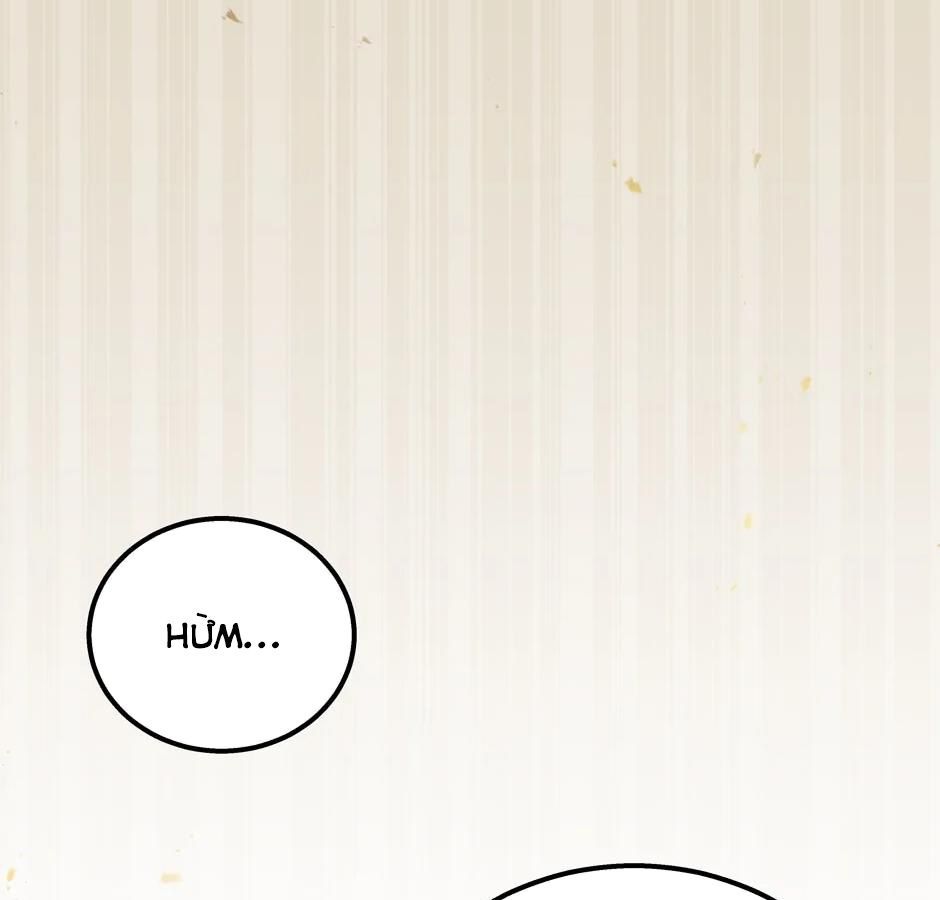 Võ Thần Hồi Quy Cấp 2 - Chapter 37 - Page 16