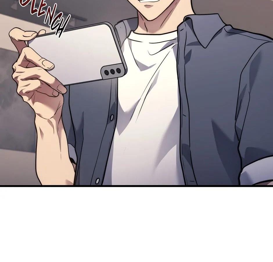 Võ Thần Hồi Quy Cấp 2 - Chapter 37 - Page 160