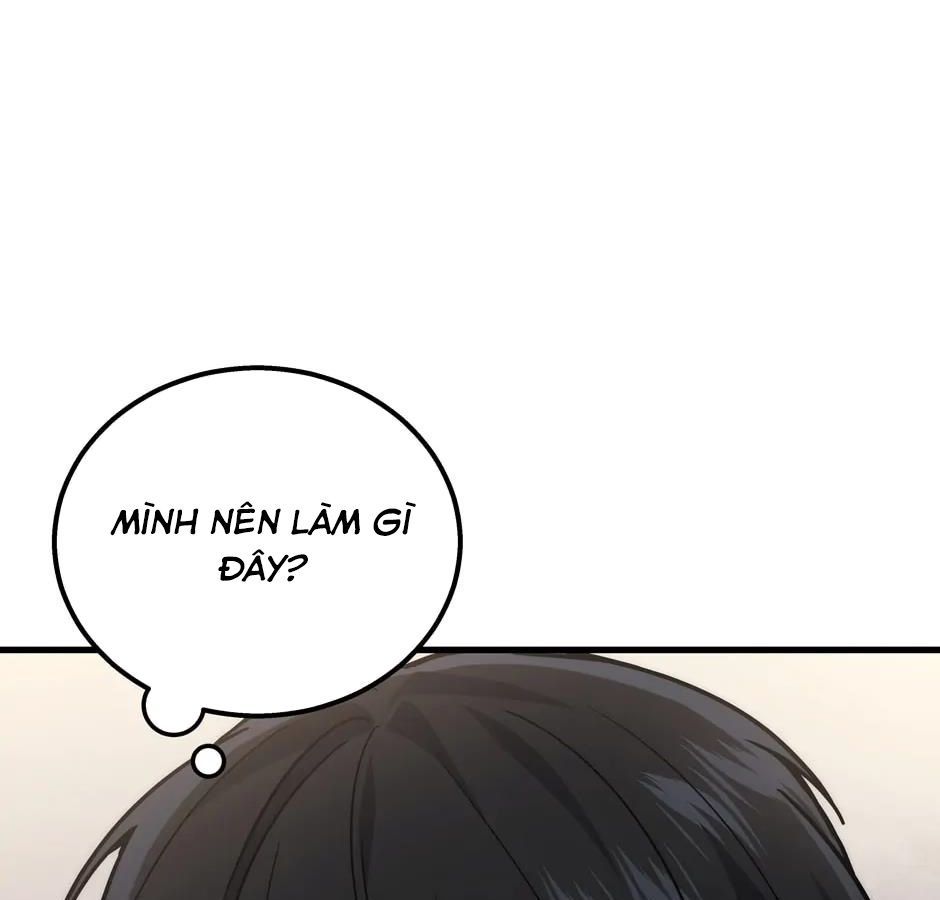 Võ Thần Hồi Quy Cấp 2 - Chapter 37 - Page 161