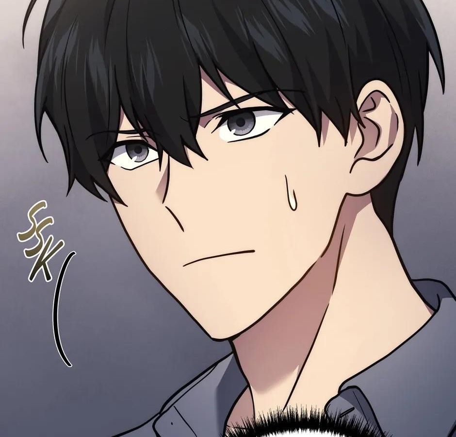 Võ Thần Hồi Quy Cấp 2 - Chapter 37 - Page 162