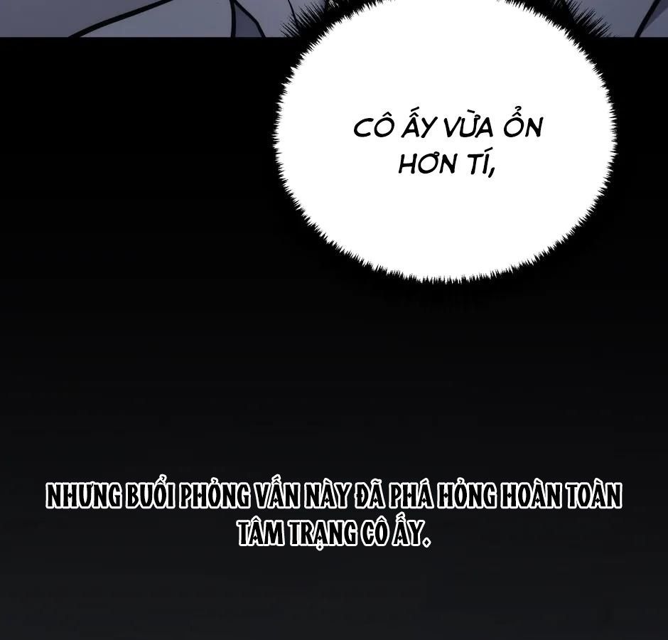 Võ Thần Hồi Quy Cấp 2 - Chapter 37 - Page 163