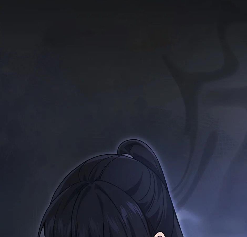 Võ Thần Hồi Quy Cấp 2 - Chapter 37 - Page 164