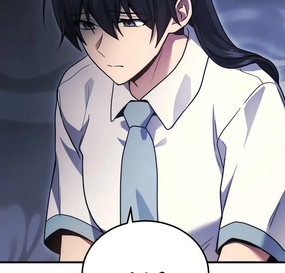 Võ Thần Hồi Quy Cấp 2 - Chapter 37 - Page 165