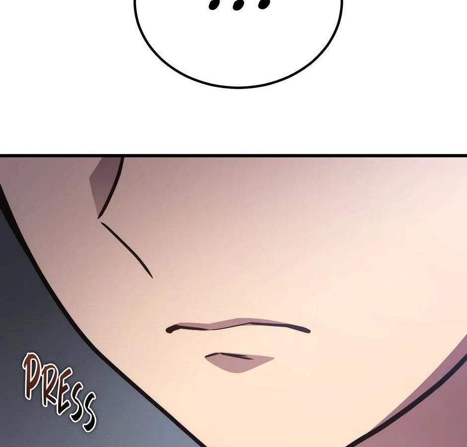 Võ Thần Hồi Quy Cấp 2 - Chapter 37 - Page 166