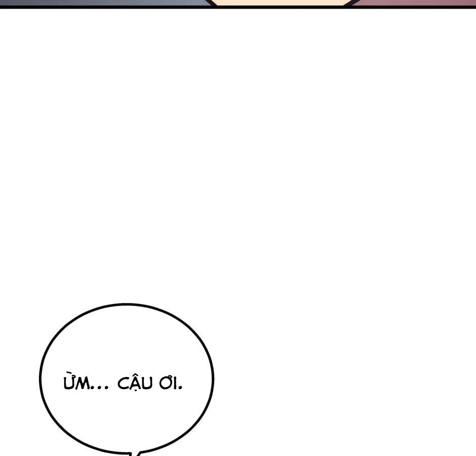 Võ Thần Hồi Quy Cấp 2 - Chapter 37 - Page 167